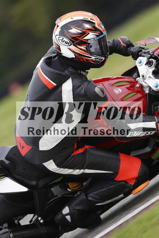 /57 03.10.2025 Speer Racing ADR/Gruppe rot/107